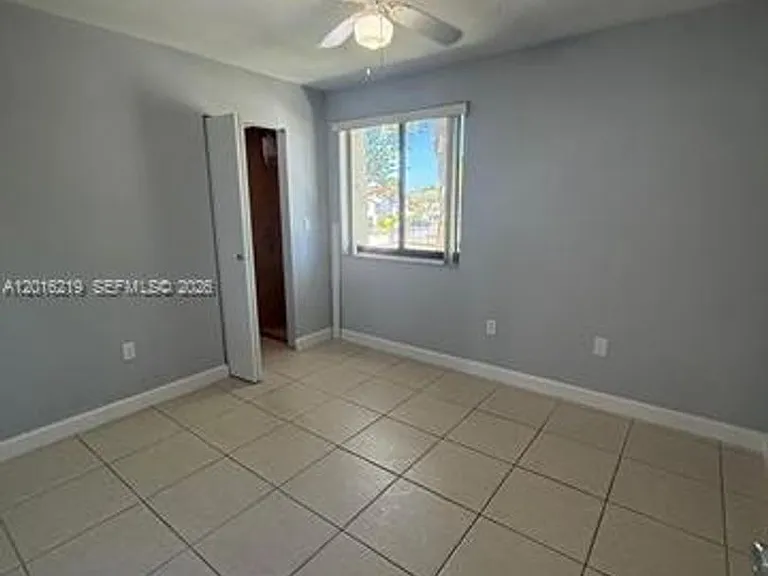 10292 NW 9th Street Cir #203 — Photo 49
