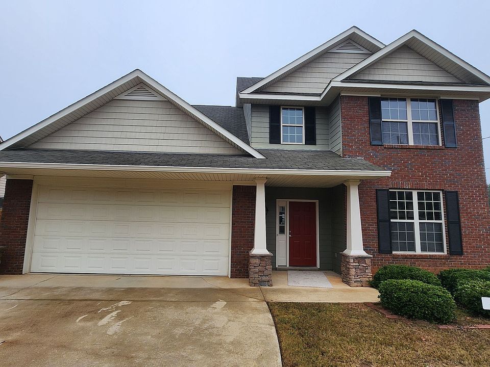 1st image of 4525 Village Ct