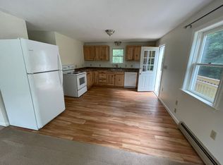 33 Wards Hill Rd, Gorham, ME 04038