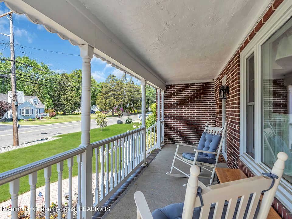 69 Ravine Drive, Matawan, NJ 07747 Zillow