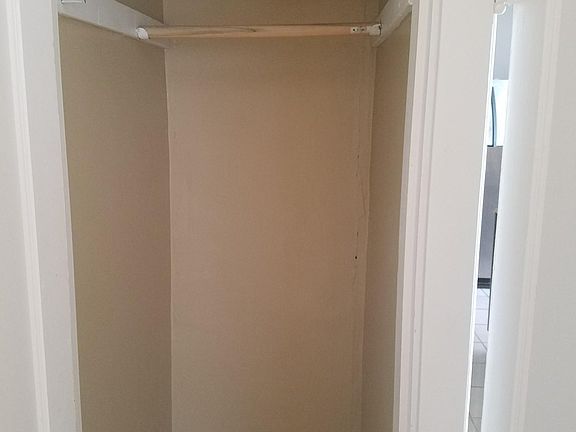 3rd image of 1312 Haley Ave