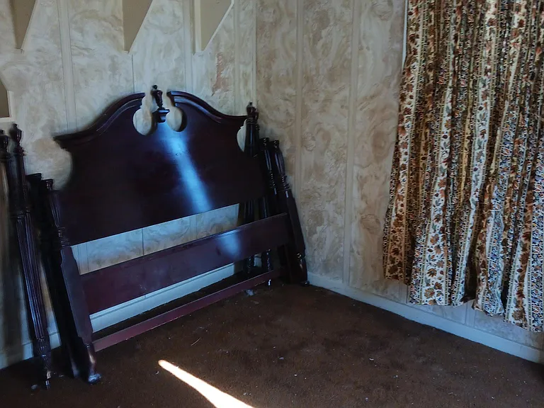 511 S Water Ave #1 — Photo 6