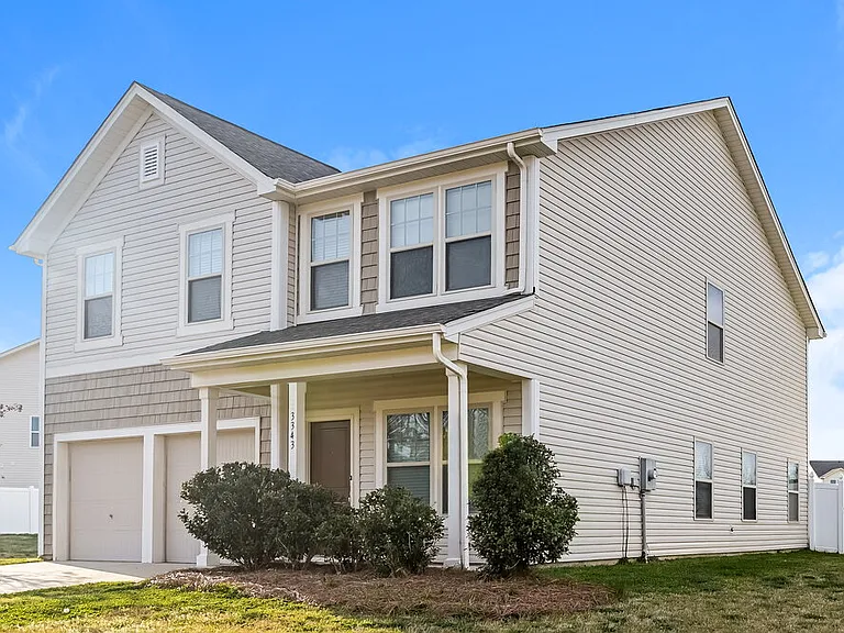 3343 Saddlebrook Dr — Photo 4
