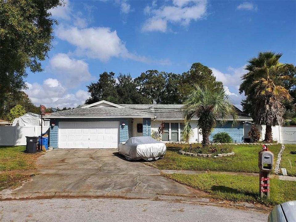 1st image of 14122 Eastland Ln
