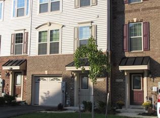 2784 Fredericksburg Rd #1, Hanover, MD 21076