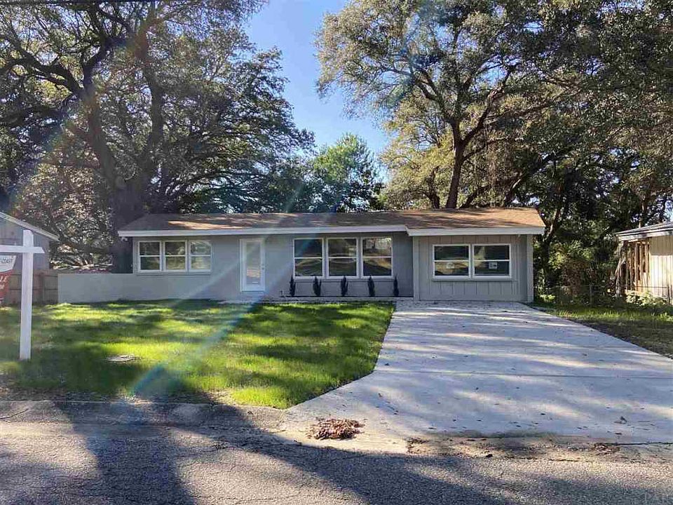 1st image of 5607 Fairview Dr