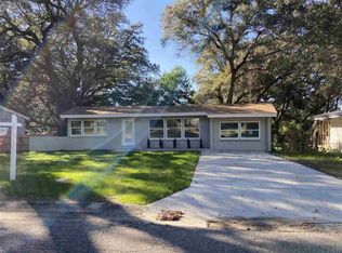 5607 Fairview Dr, Pensacola, FL 32505