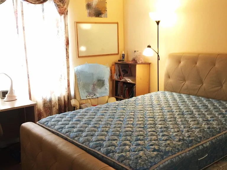 183 Indian Hill Pl — Photo 9