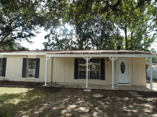 3662 Harrison St, Baker, LA 70714