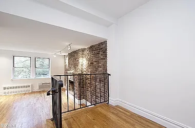 Rented by Living New York