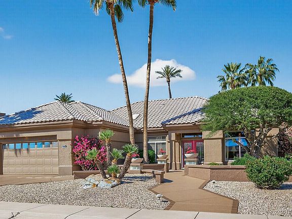 5th image of 21837 N MONTEGO Drive