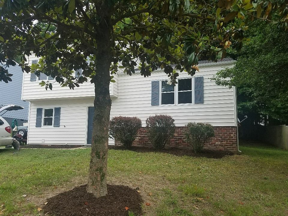 1st image of 8903 Talon Ln