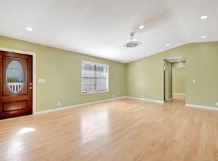 5067 Woodland Dr, Delray Beach, FL 33484