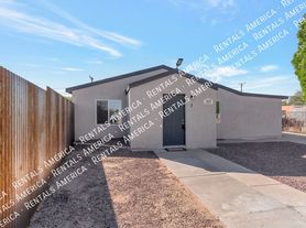 207 W Ohio St, Tucson, AZ