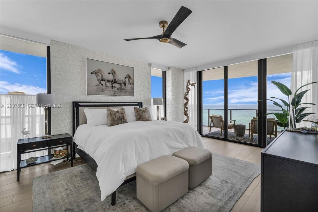 1116 N Ocean Blvd Unit 906, photo 3