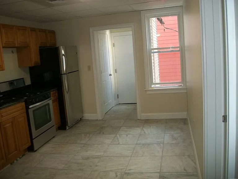 27 Putnam Ave #2 — Photo 13