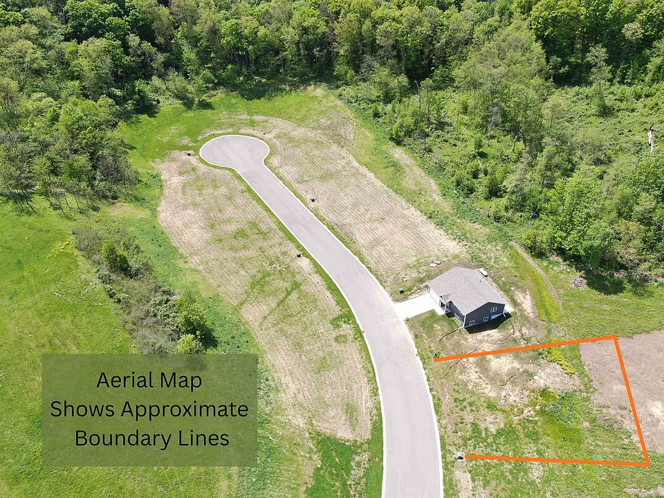 1st image of LOT 31 Woods
