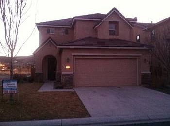 1st image of 3993 Antinori Dr