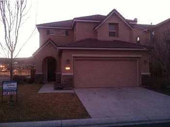 3993 Antinori Dr photo 1