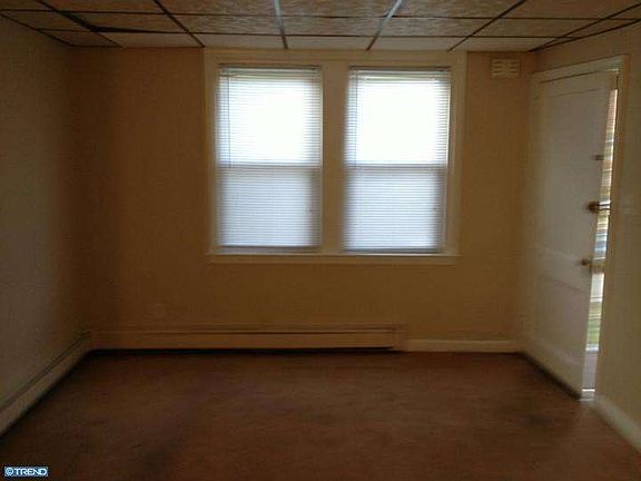 2nd image of 5401 Erdrick St #1