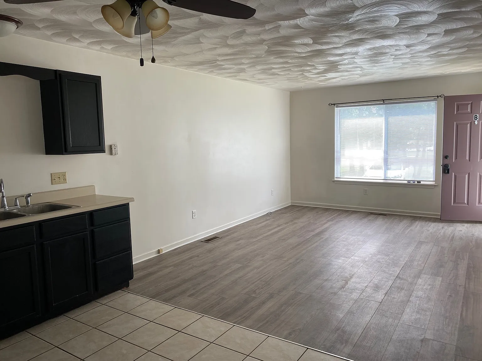 604 Forest St. - D — Photo 3
