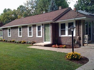 1st image of 281 E Willowview Dr