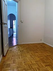 Rented by Buchbinder & Warren