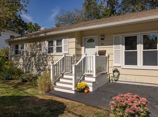 34 Hampshire Rd, Portsmouth, NH 03801