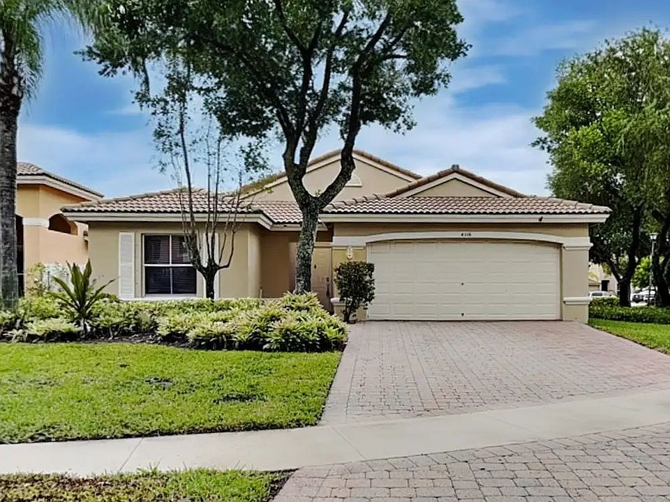 1st image of 4119 Torres Cir