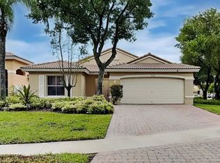 4119 Torres Cir, West Palm Beach, FL 33409