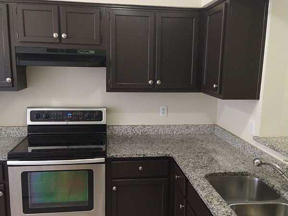 2nd image of 5640 Ansley St APT 105