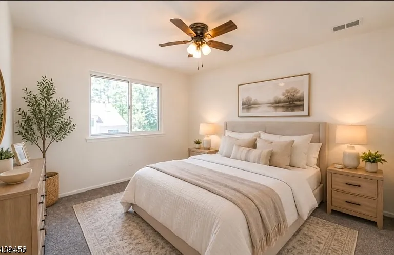 50 Castle Ridge Dr — Photo 24