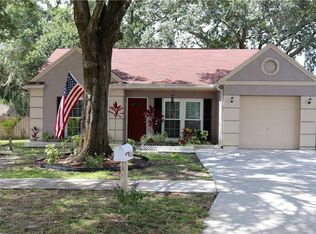 1011 Pleasant Pine Ct, Valrico, FL 33596