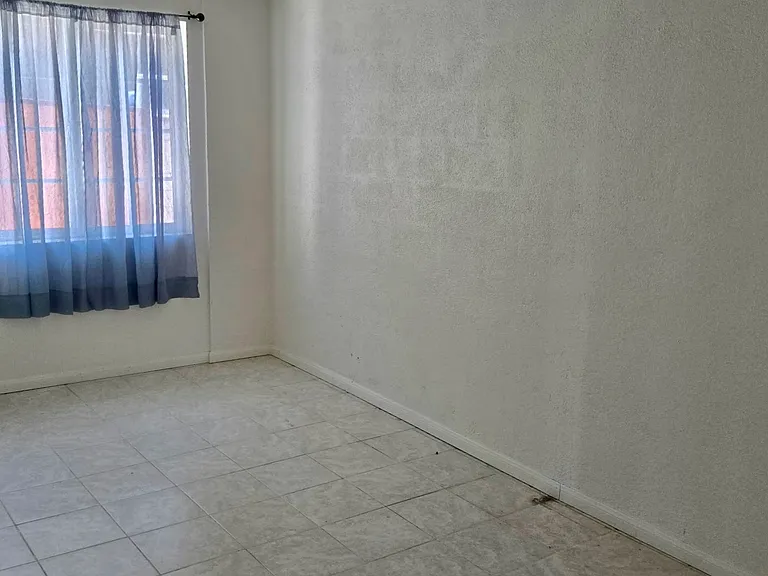 1011 N Del Sol Ln — Photo 13