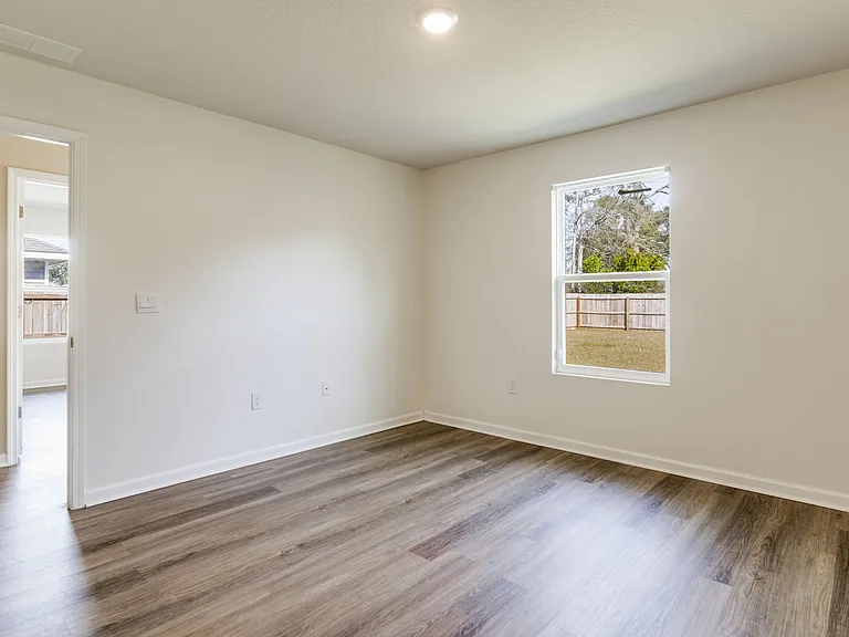 2528 Sutton Place Dr — Photo 39