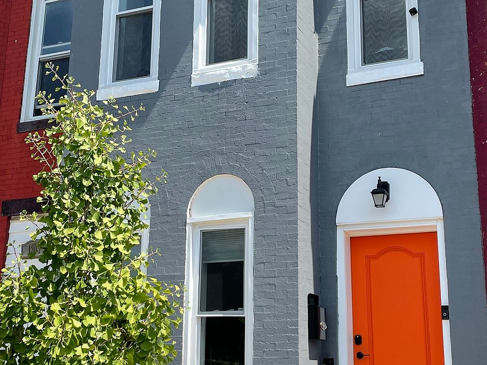 1st image of 1307 N Patterson Park Ave