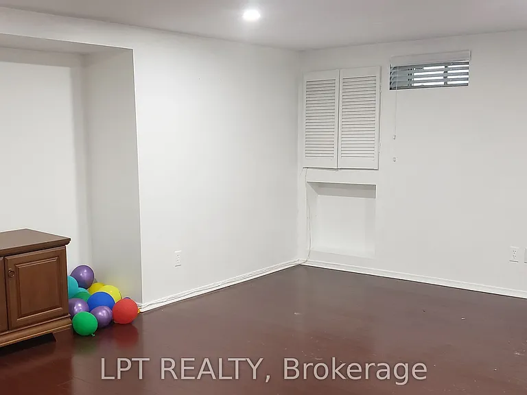81 Shady Pine Cir — Photo 25