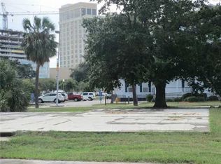 114 Main St, Biloxi, MS 39530