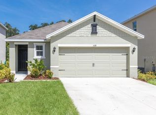 5128 Willow Breeze Way, Palmetto, FL 34221