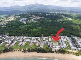 2903 Urb Ocean Frst #3, Rio Grande, PR 00745