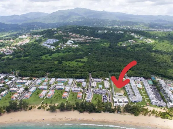 2903 Urb Ocean Frst #3, Rio Grande, PR 00745
