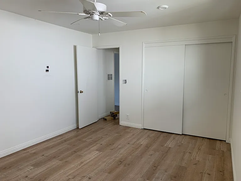 2300 Delaware St #7 — Photo 12