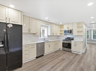2939 N Hamlin Ave #2, Chicago, IL 60618