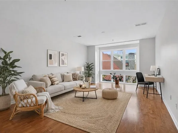 388 Boush St Unit 302, Norfolk, VA 23510
