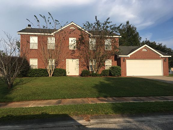 2nd image of 3023 Trentwood Dr