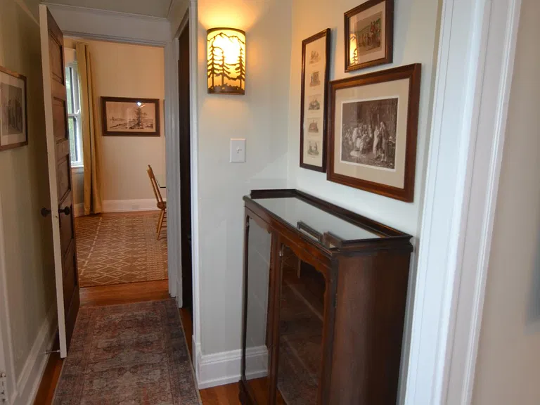 3901 Elsmere Ave #2 — Photo 7