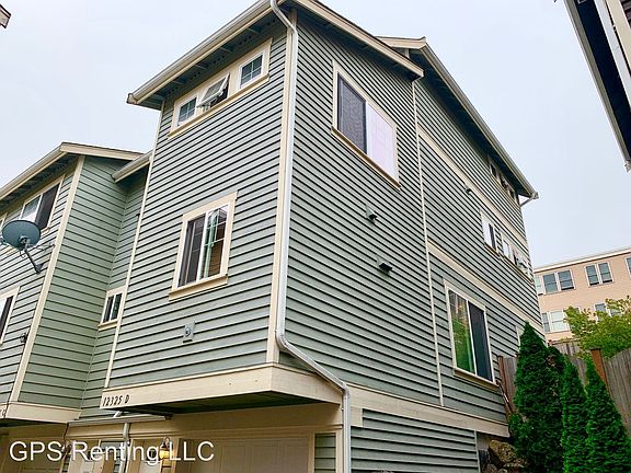 2nd image of 12325 10th Pl NE APT D
