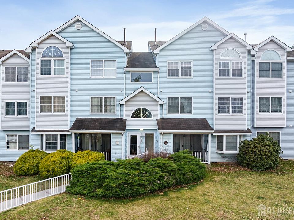 1st image of 814 Edpas Rd