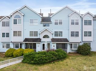 814 Edpas Rd, New Brunswick, NJ 08901
