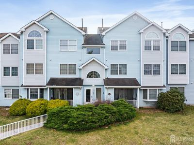 814 Edpas Rd, New Brunswick, NJ, 08901
